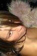 Dating Image