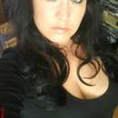 Indulge in Ultimate Relaxation with Brittany