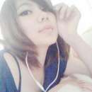 Indulge in Blissful Relaxation with Maryanna in Anchorage