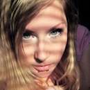 Meet Karylin from Anchorage, Alaska on Live Cams