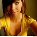 Unleash Your Desires with Sharna from Anchorage, Alaska