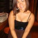 Seeking Local Man for Wild and Kinky Fun