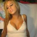 Looking for a Man to Fulfill My Filthy Fantasies