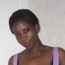Sexy Ina from Anchorage Ready to Play on Live Sex Cam
