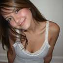 Unwind and Relax with Jessica