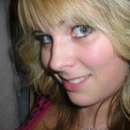 Get Ready to Chat and Tease with Tara from Anchorage!