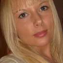 Indulge in a Sensual Escape with Silvia