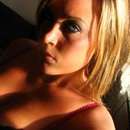 Hot and Horny Lanna Ready to Play on Sex Cam