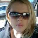 Indulge in Ultimate Relaxation with Britt