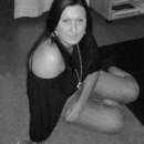 Looking for New Friends in Anchorage, Alaska