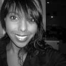 Flirty Fun in Anchorage! Sext with Carena14358