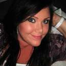 Seeking a Man for Wild and Dirty Fun