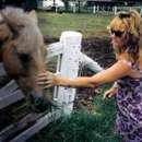 Meet Pamela from Anchorage, Alaska on Live Cams