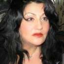 Hot and Horny Norine Ready to Play on Sex Cam