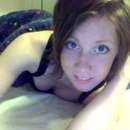 Explore Your Wildest Fantasies with Rosaleen from Anchorage!