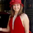 Unleash Your Desires with Alli