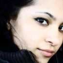 Indulge in Pure Bliss with Shannah