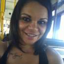 Indulge in Pure Relaxation with Shandee