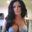 Raunchy Anchorage Sex Cam Loree