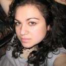 Flirty Jasmina from Anchorage Wants to Swap Naughty Pics!