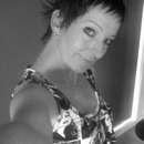 Looking for a Hot Guy to Fulfill My Wildest Fantasies