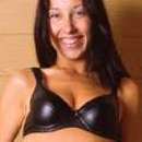 Leather Girl Cam to Cam / Anchorage