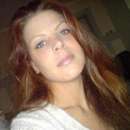 Naughty Christa from Anchorage Wants to Play with You