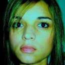 Indulge in Ultimate Relaxation with Sascha