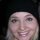 Wild and Horny Mary from Anchorage Wants to Play