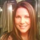 Sexy Anchorage Woman Seeks Local Man for Wild Fun