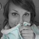Unwind and Indulge with Kendra