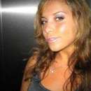 Seeking a Local Man for Wild Sex and Fun