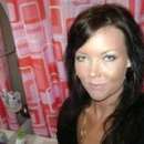 Get Ready to Be Teased and Tempted by Joela from Anchorage!