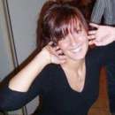Cum Play with Kathlin from Anchorage, Alaska
