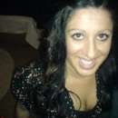 Looking for Chat Friends in Anchorage, Alaska!