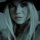 Get Ready to Chat and Flirt with Vanessa from Anchorage!
