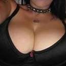 Body Rubs by Kimberly in Anchorage, Alaska