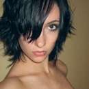 Sweet & Sensuous, Unrushed Massage in Anchorage Area