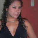 Get Ready to Cum Hard with Chantal from Anchorage, Alaska