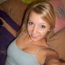 Erotic Aromatherapy in Anchorage by Linda