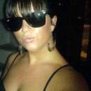 Looking for a Chat Buddy in Anchorage, Alaska?