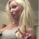 Hot and Horny Starr Ready to Play on Sex Cam
