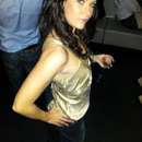 Indulge in Blissful Relaxation with Mayda