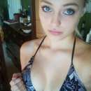 Fuck Me Hard on My Sex Cam in Anchorage, Alaska
