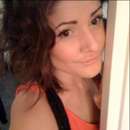 Local Anchorage Woman Seeks Man for Wild Sex and Fun