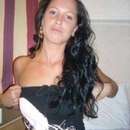 Hot and Horny Carmine Looking for a Local Man to Play With