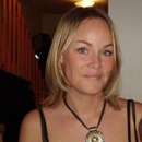 Indulge in Blissful Relaxation with Haily