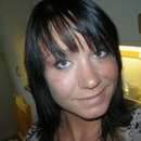 Get Ready to Play with Angele in Live Sex Chat!